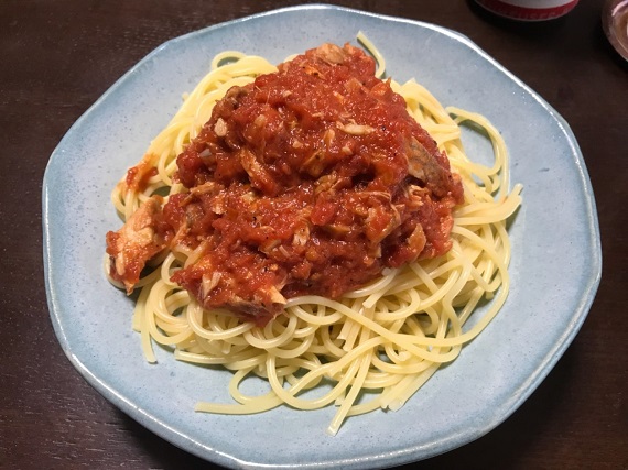 9/16:今日は給食当番・・・ 9/16:今日は給食当番・・・