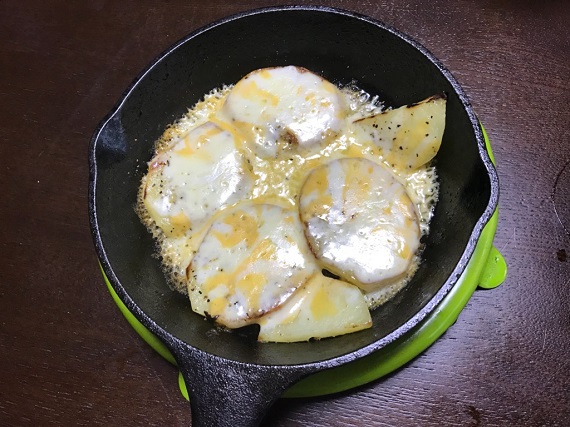 9/16:今日は給食当番・・・ 9/16:今日は給食当番・・・