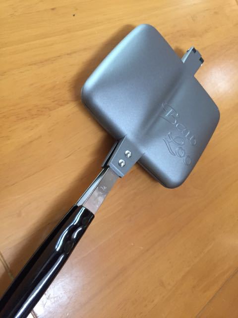 それでは、、、 それでは、、、
