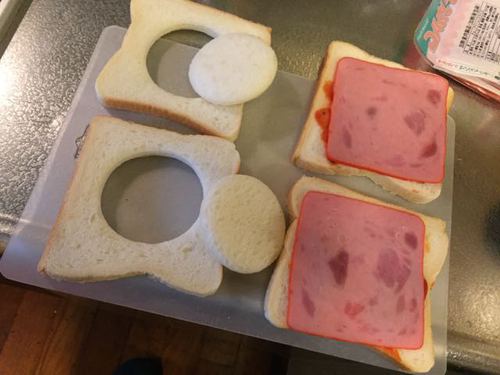 それでは、、、 それでは、、、