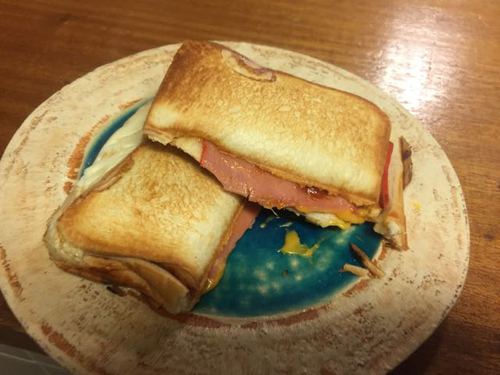 それでは、、、 それでは、、、