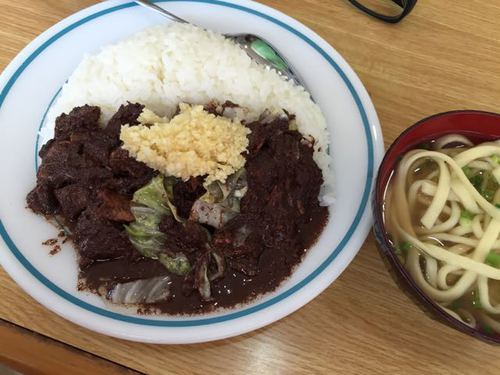 ナマカと行ってきましたYoッ! ナマカと行ってきましたYoッ!
