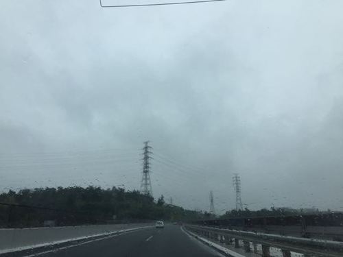 修行! 修行!