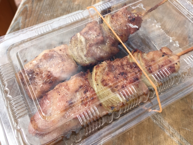 ママの休日日記 ママの休日日記
