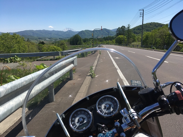 ママの休日日記 ママの休日日記