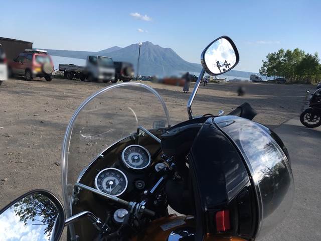 ママの休日日記 ママの休日日記