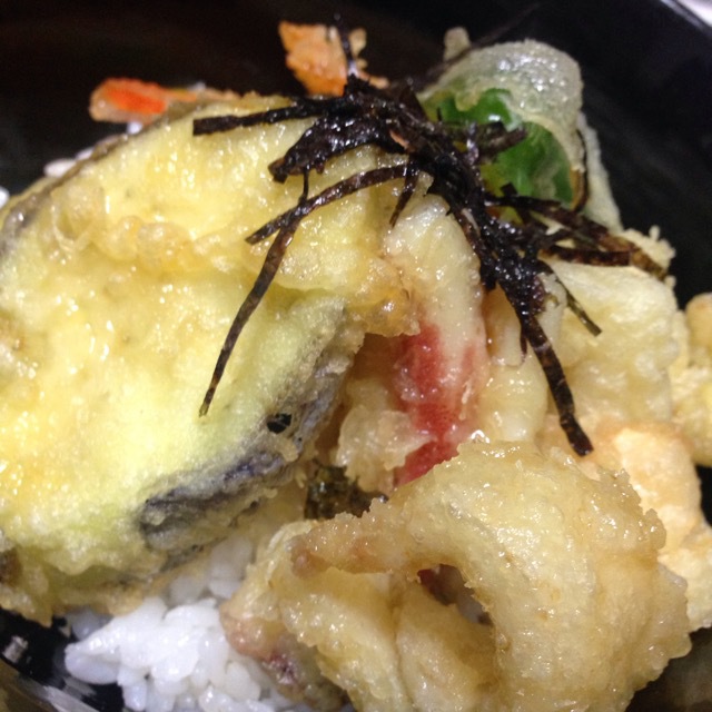 釣女の『釣れる?餌巻きエギング!』 釣女の『釣れる?餌巻きエギング!』