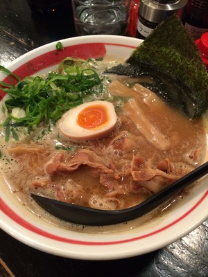 ボートメバリング!