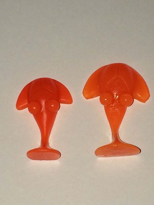 気になる新製品! 気になる新製品!