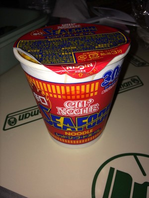 キャンプ 初の琵琶湖へ・・・・後編 キャンプ 初の琵琶湖へ・・・・後編
