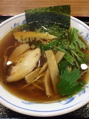 キャンプ 初の琵琶湖へ・・・・後編 キャンプ 初の琵琶湖へ・・・・後編