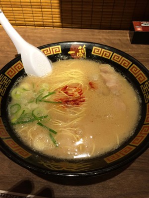 わいわいアジング! わいわいアジング!