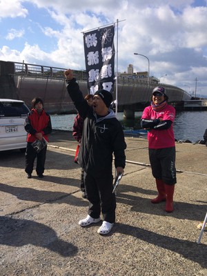 タチギジイベント第2弾! タチギジイベント第2弾!