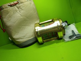 SHIMANO TIAGRA ティアグラ 80W SHIMANO TIAGRA ティアグラ 80W