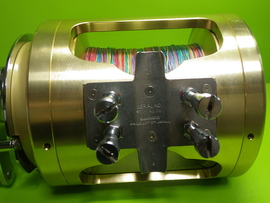 SHIMANO TIAGRA ティアグラ 80W SHIMANO TIAGRA ティアグラ 80W