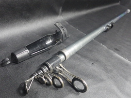 SHIMANO エアロキャスト SP405DX-T/AEROCAST SP SHIMANO エアロキャスト SP405DX-T/AEROCAST SP