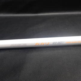 SHIMANO ARGOS IGS アルゴス カカリ 120-360T/CGXJ4036 SHIMANO ARGOS IGS アルゴス カカリ 120-360T/CGXJ4036