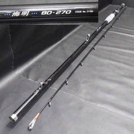 SHIMANO 海明 80-270 SHIMANO 海明 80-270