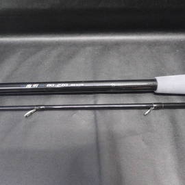 SHIMANO 海明 80-270 SHIMANO 海明 80-270
