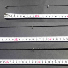 NFT POWER LOOP Ⅲ SUPER 小磯 06-540 NFT POWER LOOP Ⅲ SUPER 小磯 06-540