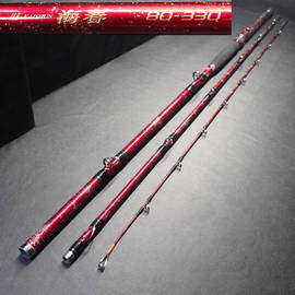 Shimano KAISHUN 海春 80-330 / 23117 Shimano KAISHUN 海春 80-330 / 23117
