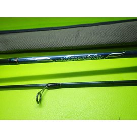 SHIMANO アメニスタ 260L-2 SHIMANO アメニスタ 260L-2
