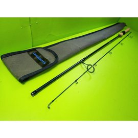 SHIMANO アメニスタ 260L-2 SHIMANO アメニスタ 260L-2