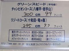 安比82