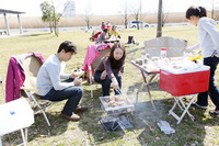 楽しかった『道満で集まっちゃおうぜ会Ⅱ(DAⅡ)』