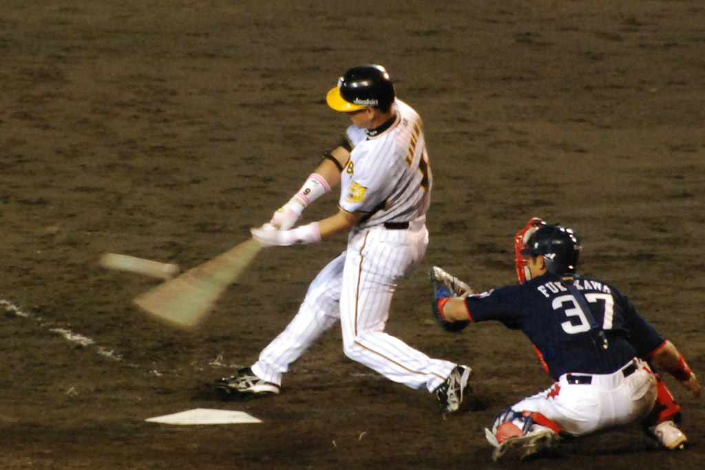 甲子園へ!