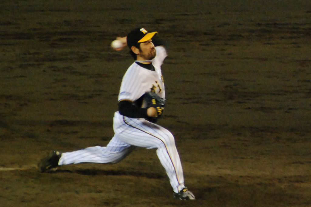 甲子園へ!