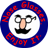Nose Glasses