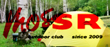 Mos“S”R outdoor club