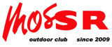 Mos“S”R outdoor club