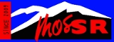 Mos“S”R outdoor club
