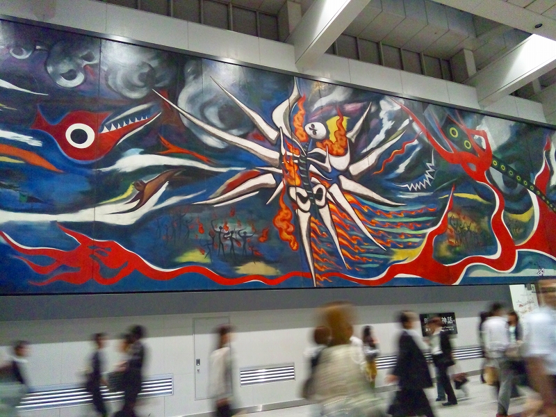 スマートフォン カメラ 画質検証 Ⅱ