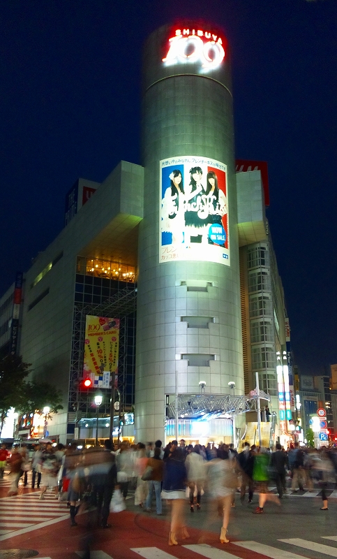 スマートフォン カメラ 画質検証 Ⅱ