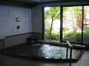 埼玉のキャンプ場