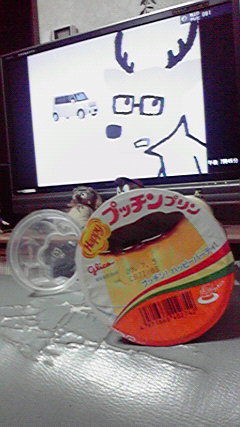 夏季休業は・・・