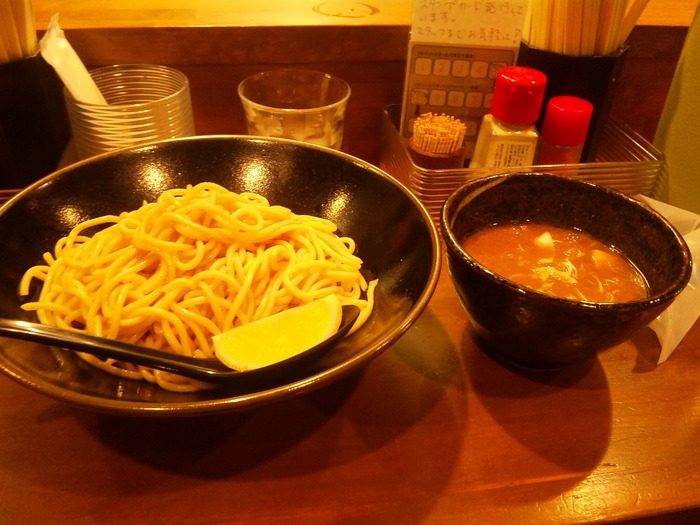 「やきとりの名門」と「ちっちょ」と「さだまさし」