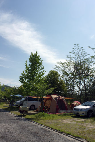 モビレージ東条湖