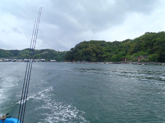 11 陸01&沖10