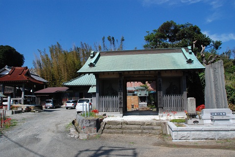 耐性テスト 津久井浜オレンジロード(三浦富士~砲台山~武山)