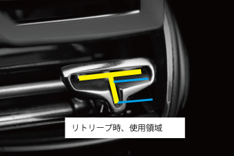 ダイワ T3MX発売しました!