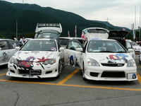 萌ミ 2009 2日目