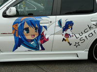 萌ミ 2009 2日目