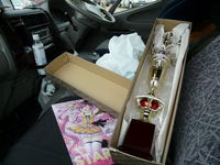 萌ミ 2009 2日目