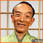 第2回「大喜利」の開催について