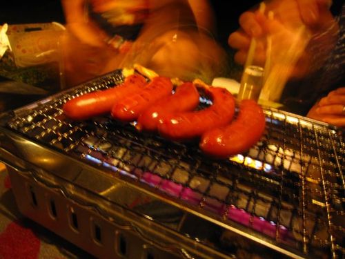 何年ぶりかな、、、