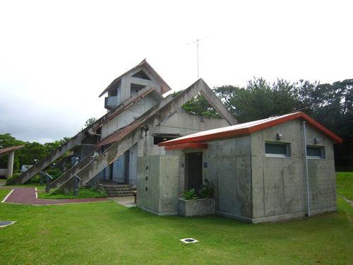 何年ぶりかな、、、